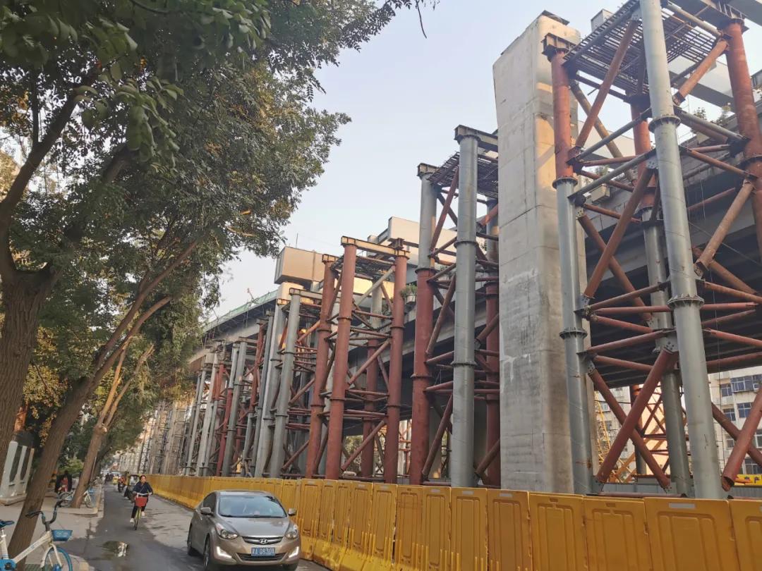 HGA010装置包(中国游)官方网站