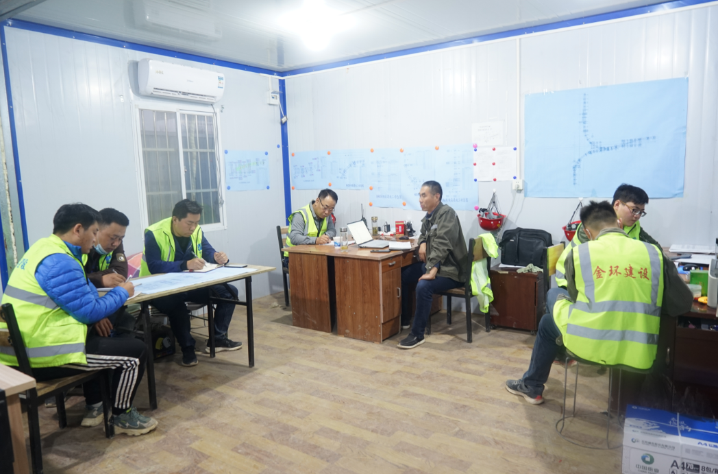 HGA010装置包(中国游)官方网站