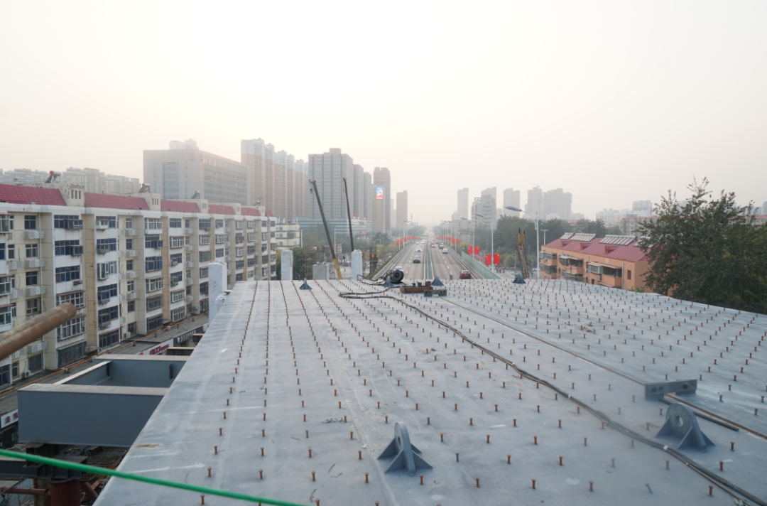 HGA010装置包(中国游)官方网站