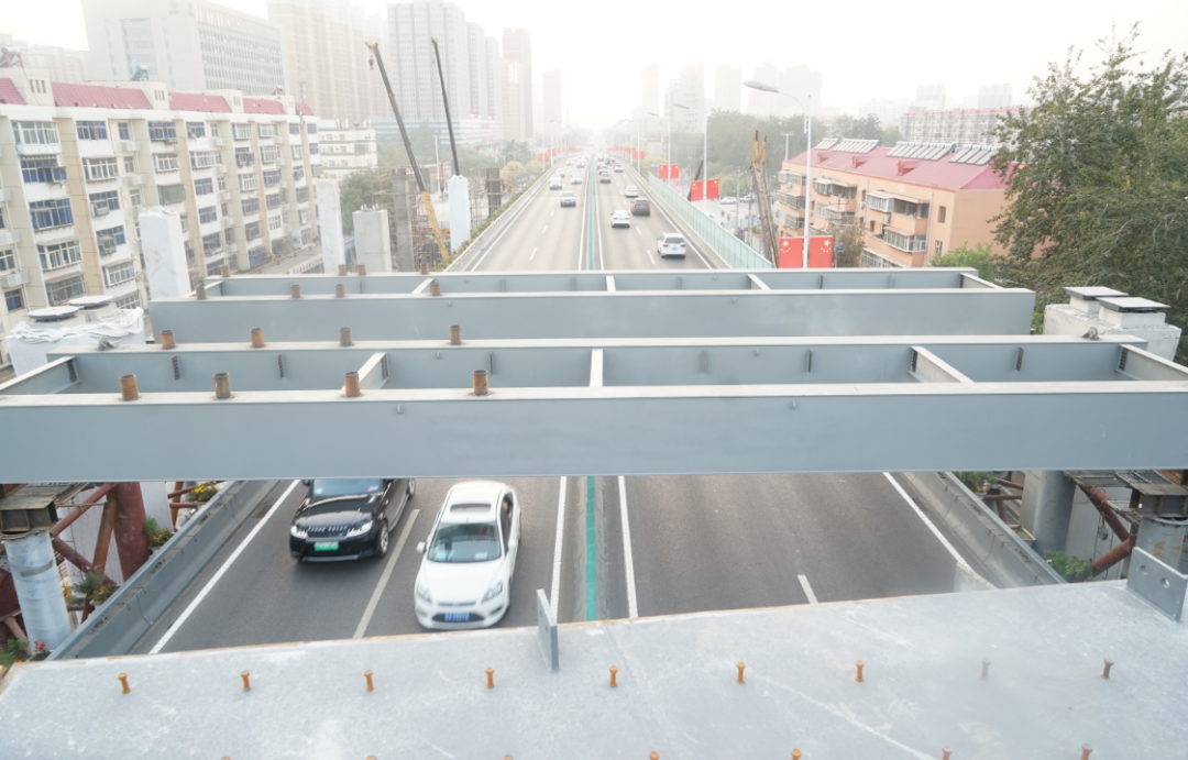 HGA010装置包(中国游)官方网站