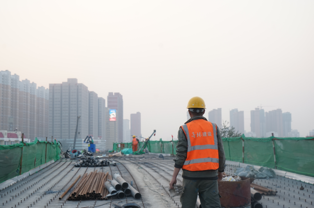 HGA010装置包(中国游)官方网站