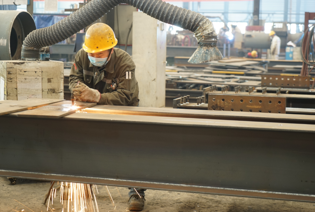 HGA010装置包(中国游)官方网站