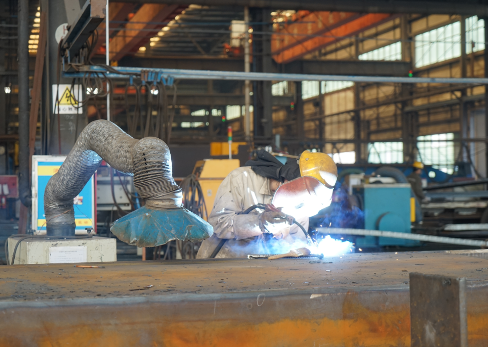 HGA010装置包(中国游)官方网站