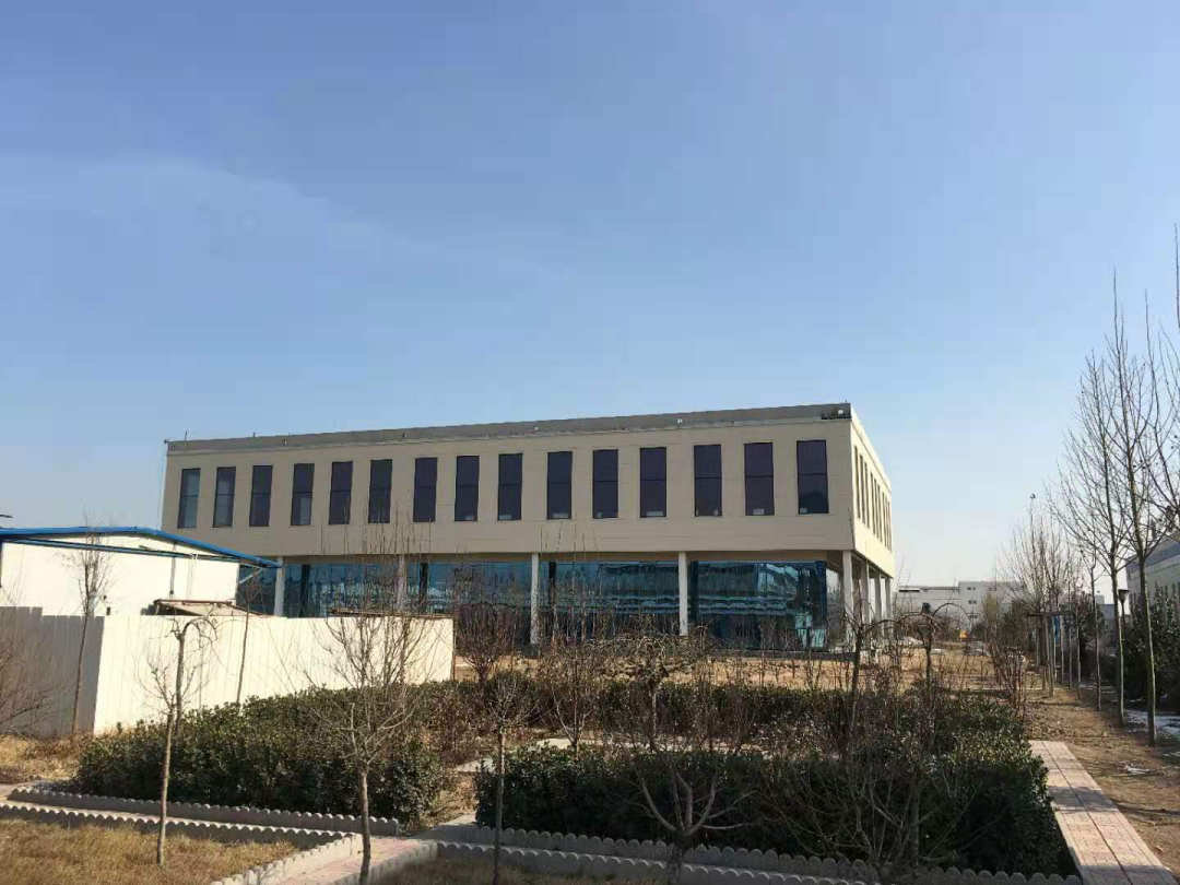 HGA010装置包(中国游)官方网站