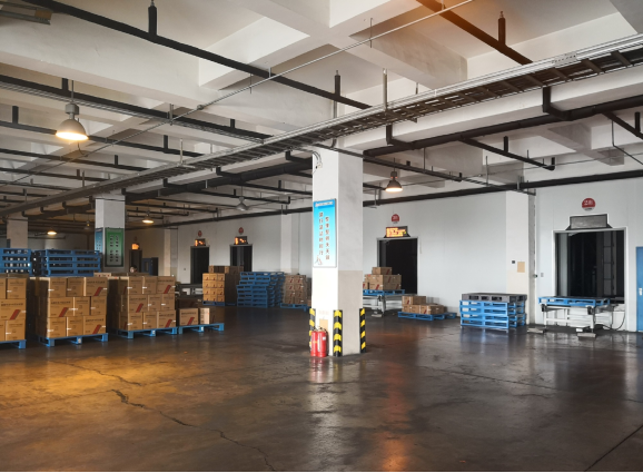 HGA010装置包(中国游)官方网站