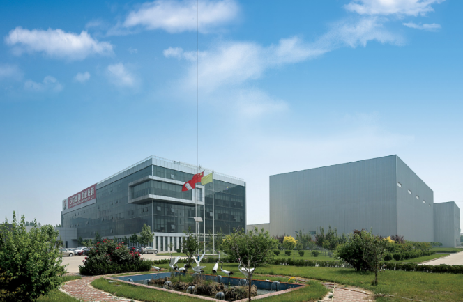 HGA010装置包(中国游)官方网站