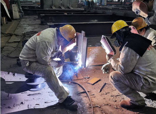 HGA010装置包(中国游)官方网站