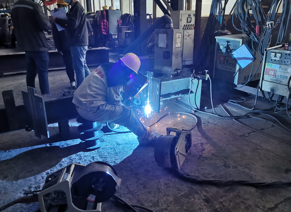 HGA010装置包(中国游)官方网站