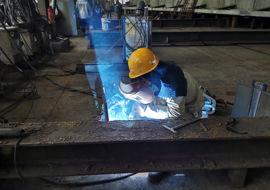 HGA010装置包(中国游)官方网站