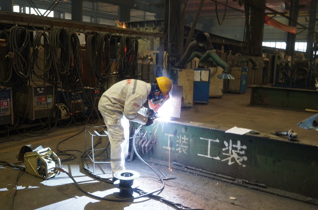 HGA010装置包(中国游)官方网站