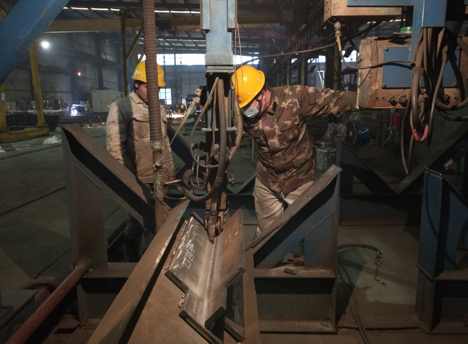 HGA010装置包(中国游)官方网站