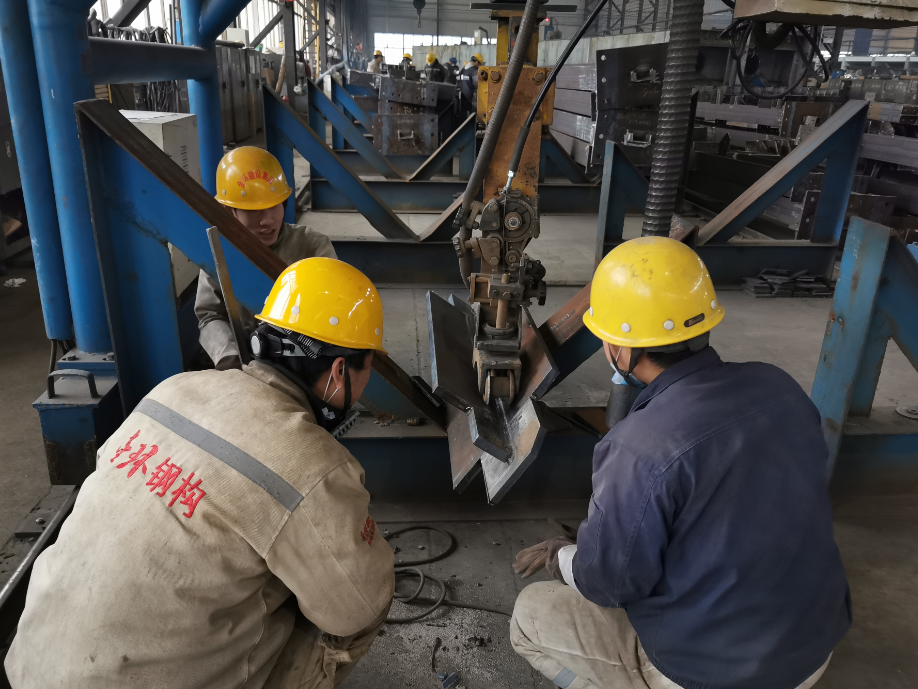 HGA010装置包(中国游)官方网站