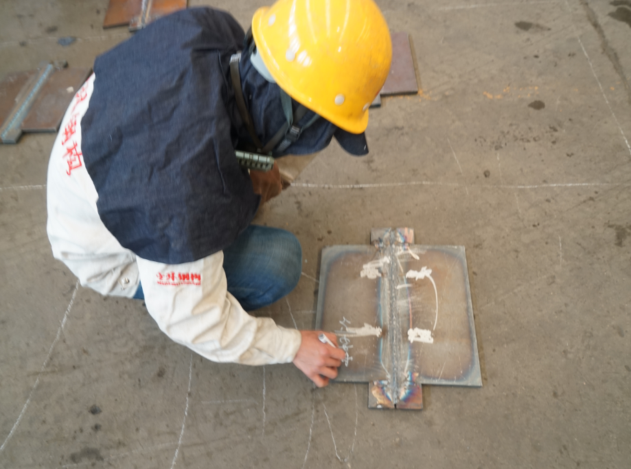 HGA010装置包(中国游)官方网站