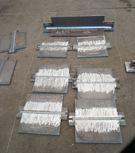 HGA010装置包(中国游)官方网站