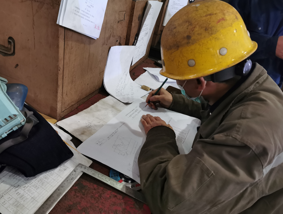 HGA010装置包(中国游)官方网站