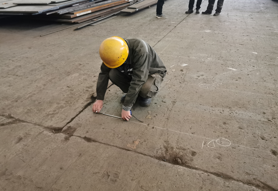 HGA010装置包(中国游)官方网站