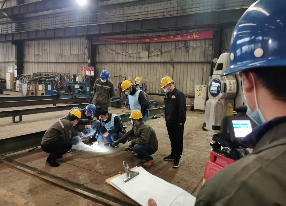 HGA010装置包(中国游)官方网站