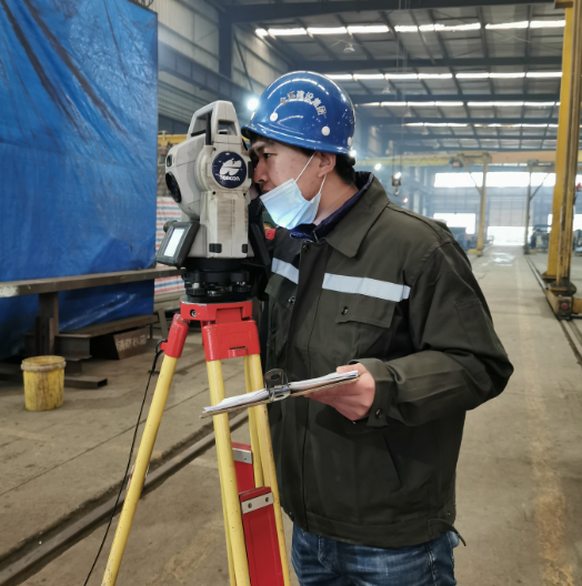 HGA010装置包(中国游)官方网站