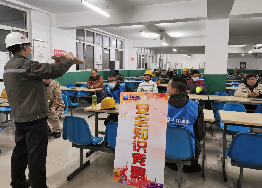 HGA010装置包(中国游)官方网站