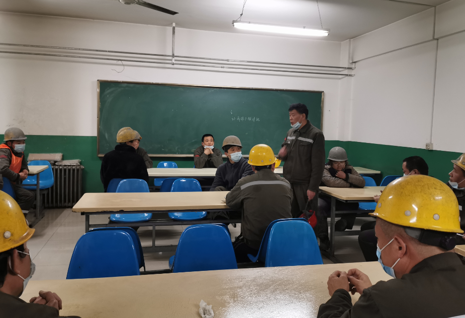 HGA010装置包(中国游)官方网站