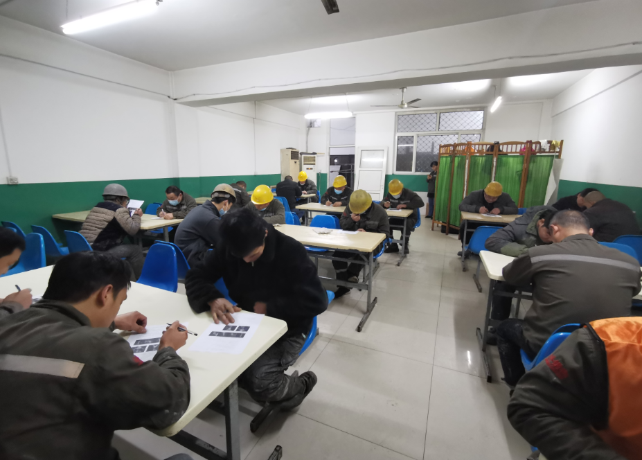 HGA010装置包(中国游)官方网站