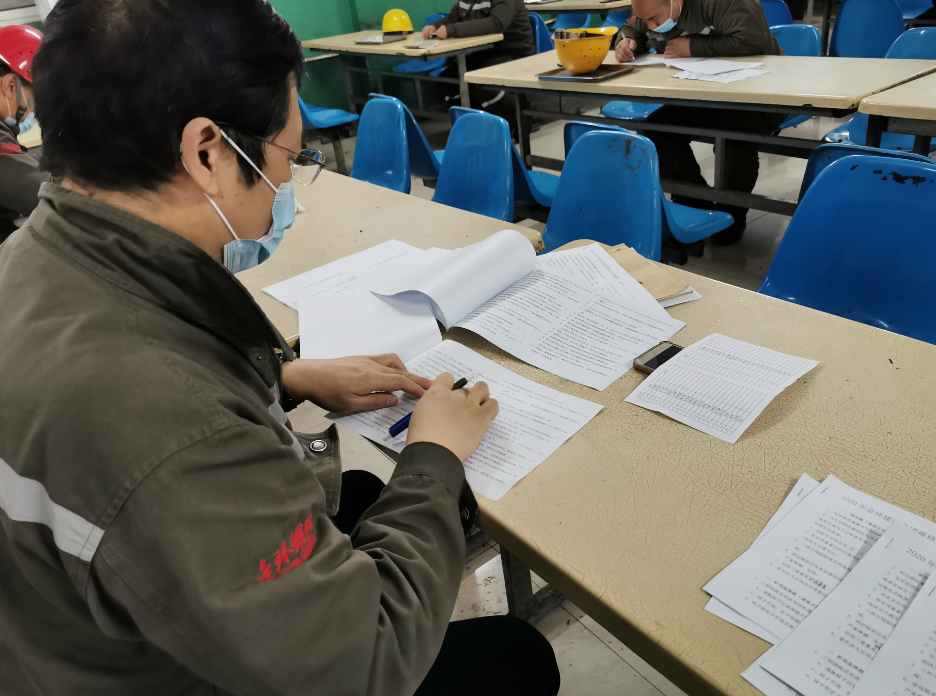 HGA010装置包(中国游)官方网站