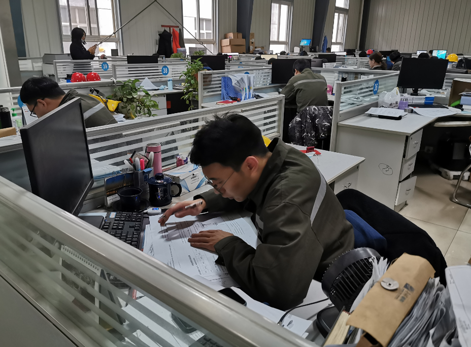 HGA010装置包(中国游)官方网站