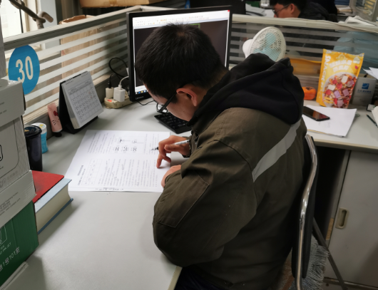 HGA010装置包(中国游)官方网站