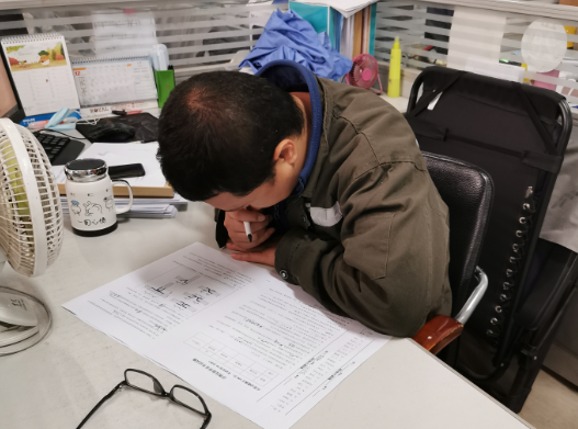 HGA010装置包(中国游)官方网站