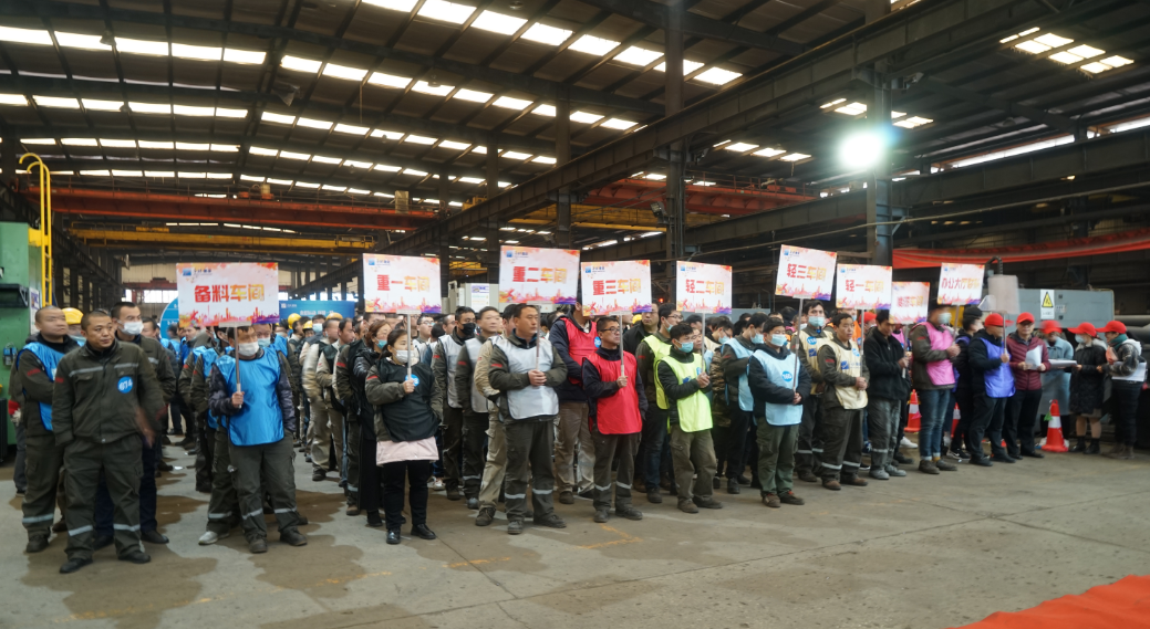 HGA010装置包(中国游)官方网站