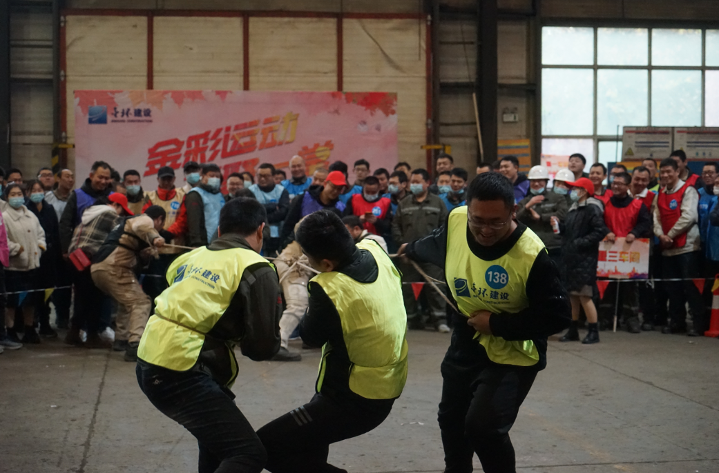 HGA010装置包(中国游)官方网站