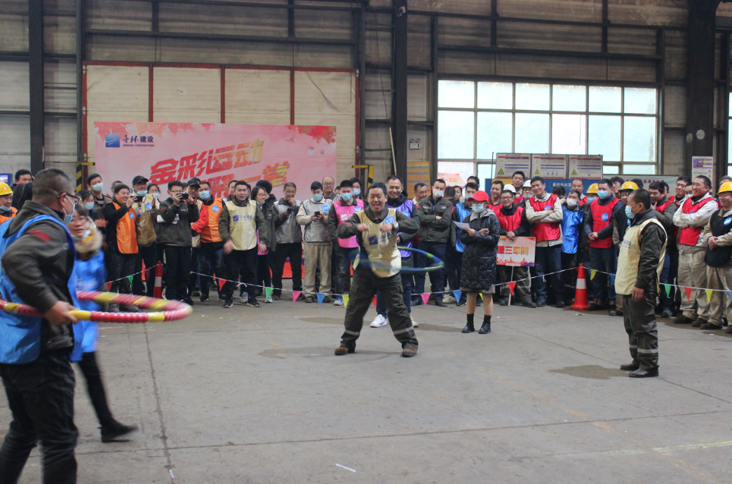 HGA010装置包(中国游)官方网站