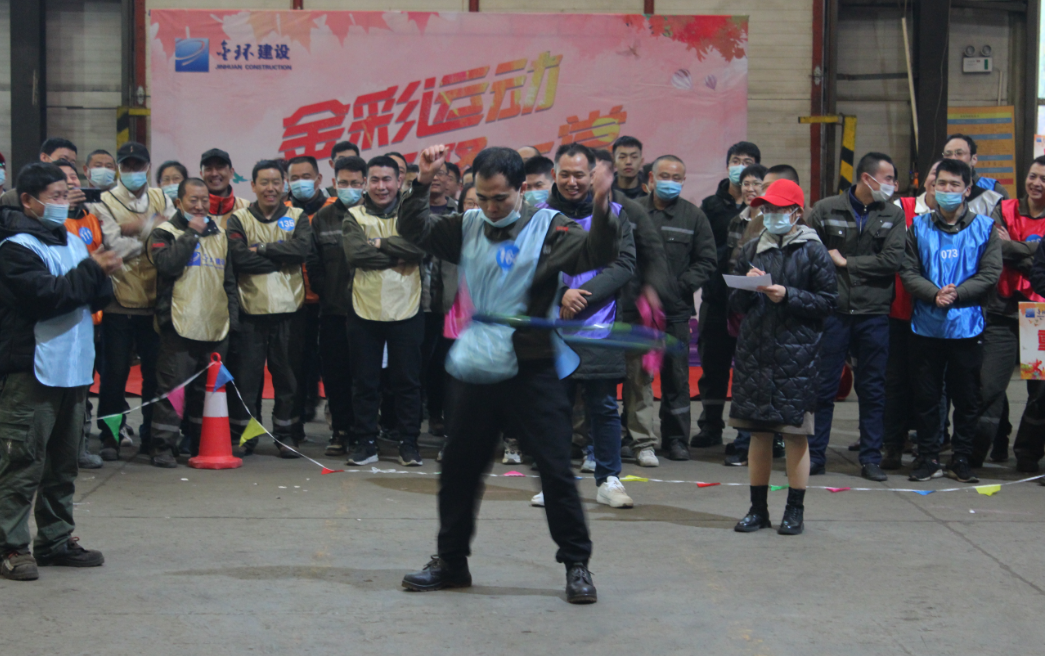 HGA010装置包(中国游)官方网站