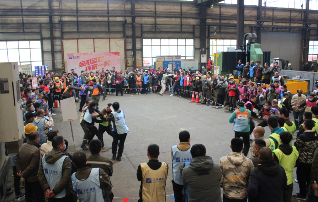 HGA010装置包(中国游)官方网站