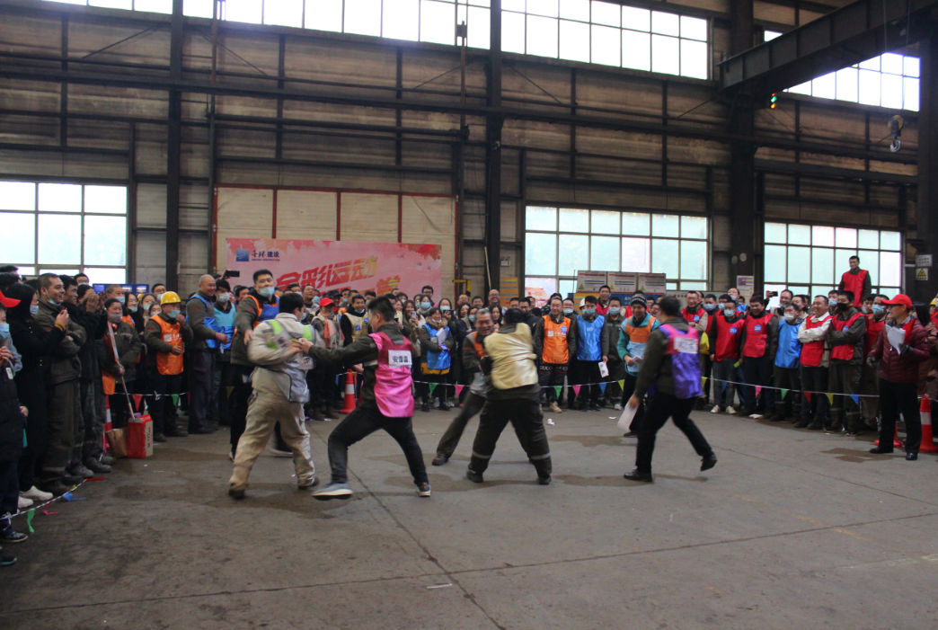 HGA010装置包(中国游)官方网站