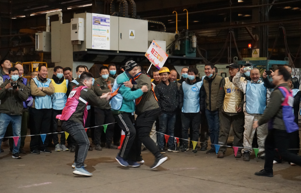 HGA010装置包(中国游)官方网站