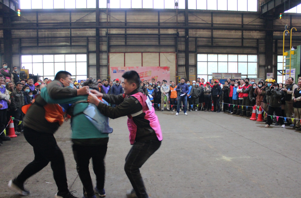 HGA010装置包(中国游)官方网站