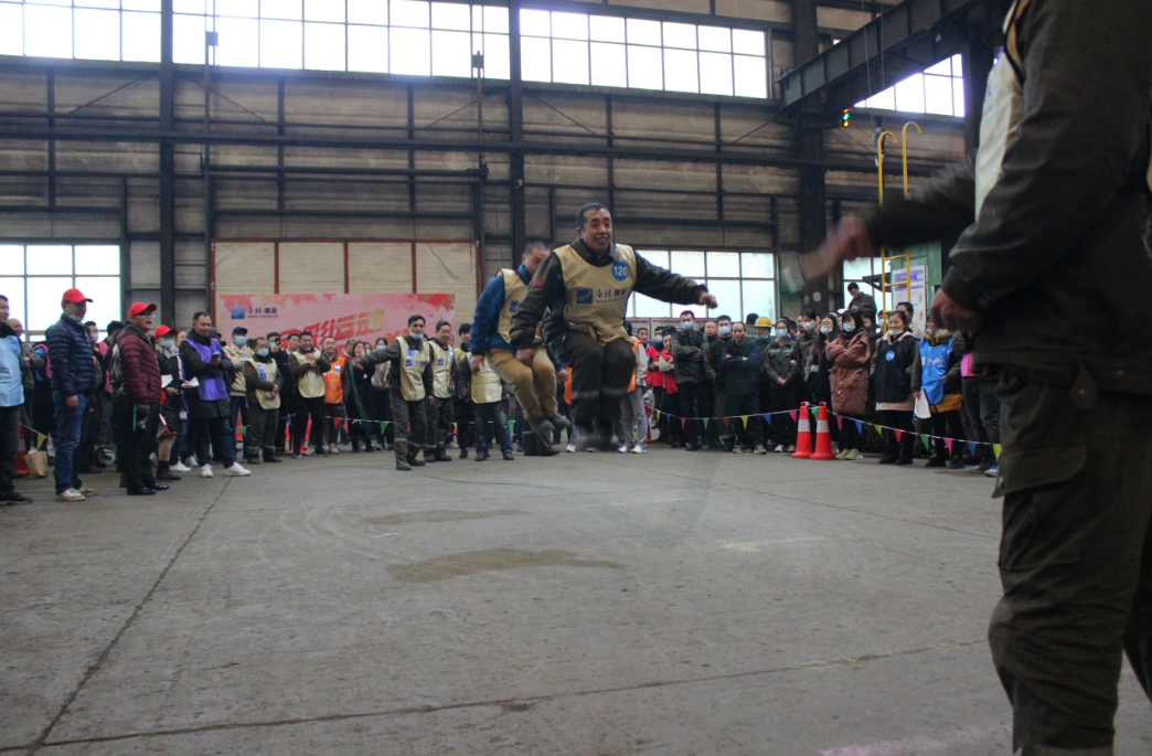 HGA010装置包(中国游)官方网站