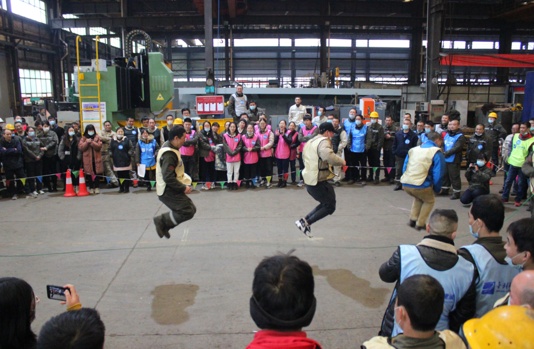 HGA010装置包(中国游)官方网站