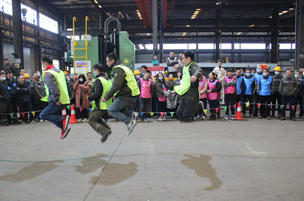 HGA010装置包(中国游)官方网站