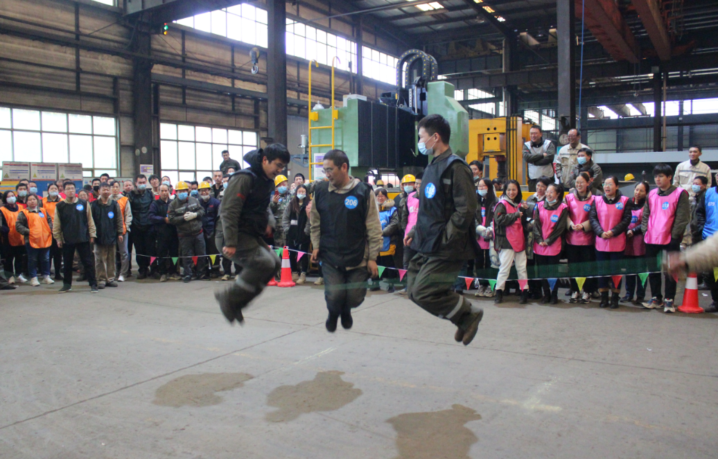 HGA010装置包(中国游)官方网站