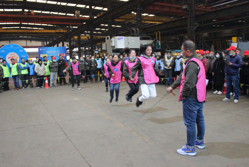 HGA010装置包(中国游)官方网站