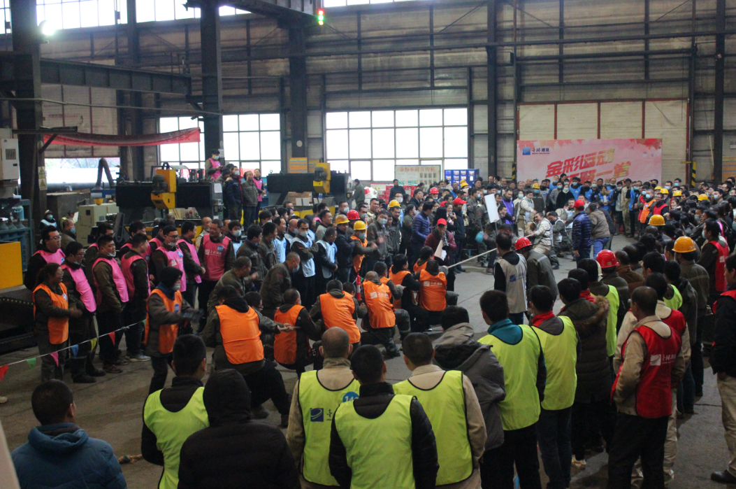 HGA010装置包(中国游)官方网站