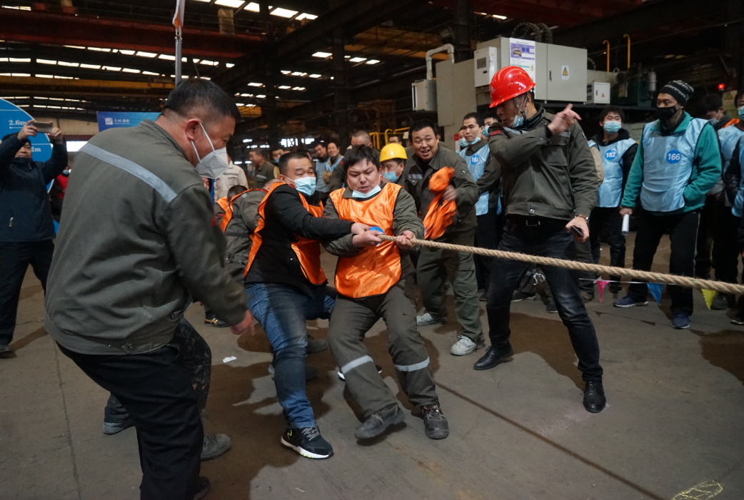 HGA010装置包(中国游)官方网站