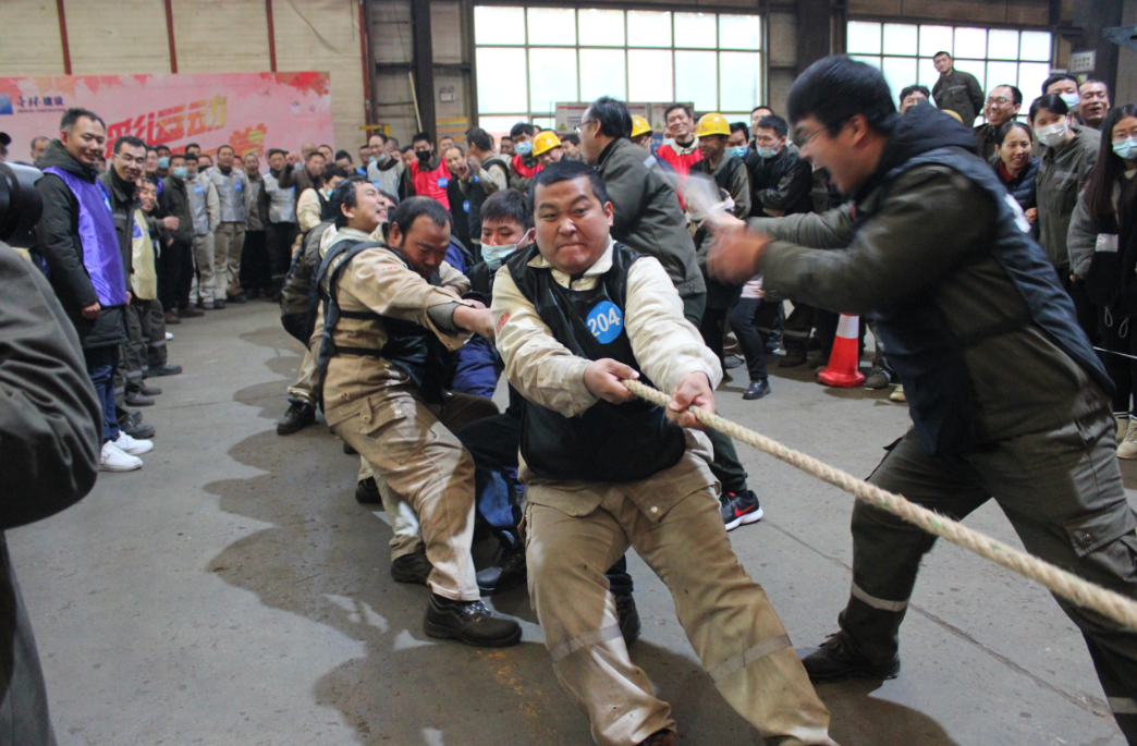 HGA010装置包(中国游)官方网站