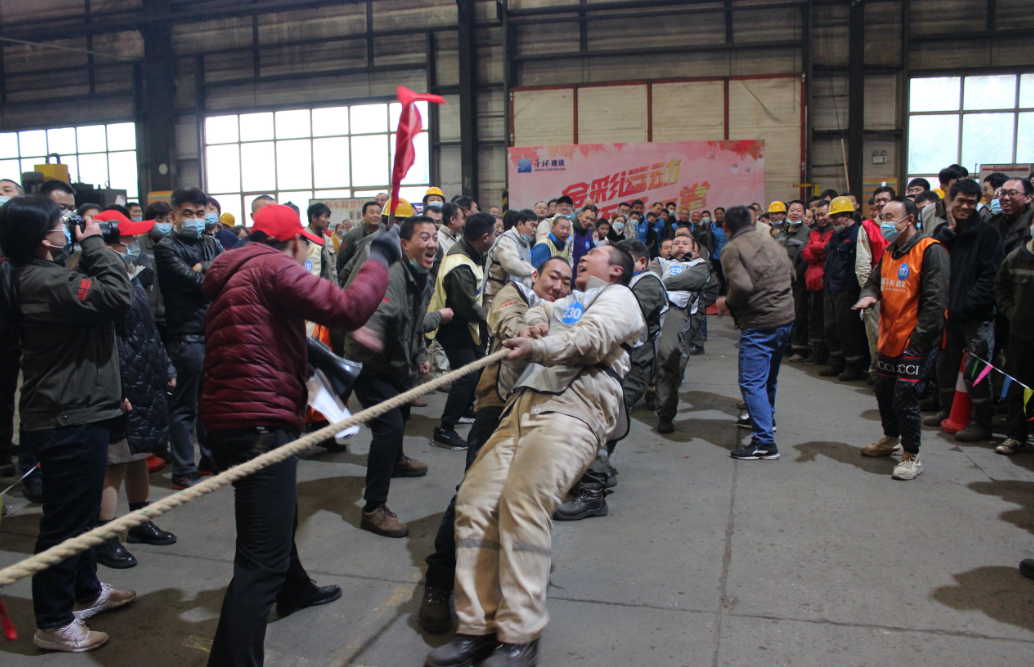 HGA010装置包(中国游)官方网站