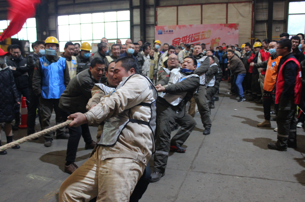 HGA010装置包(中国游)官方网站