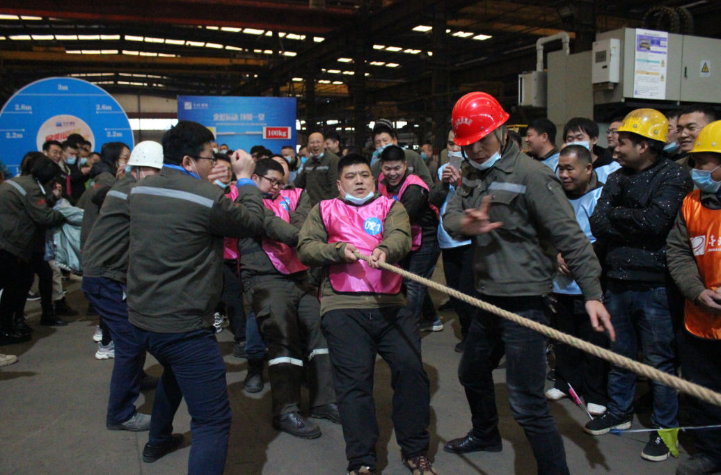 HGA010装置包(中国游)官方网站