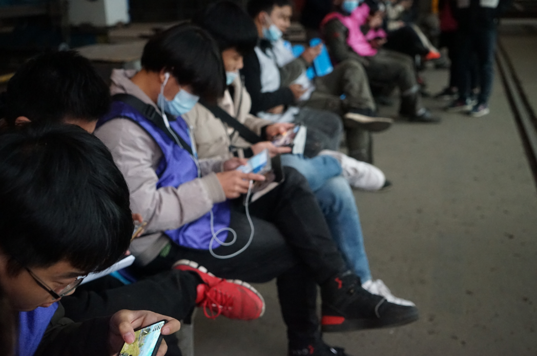 HGA010装置包(中国游)官方网站