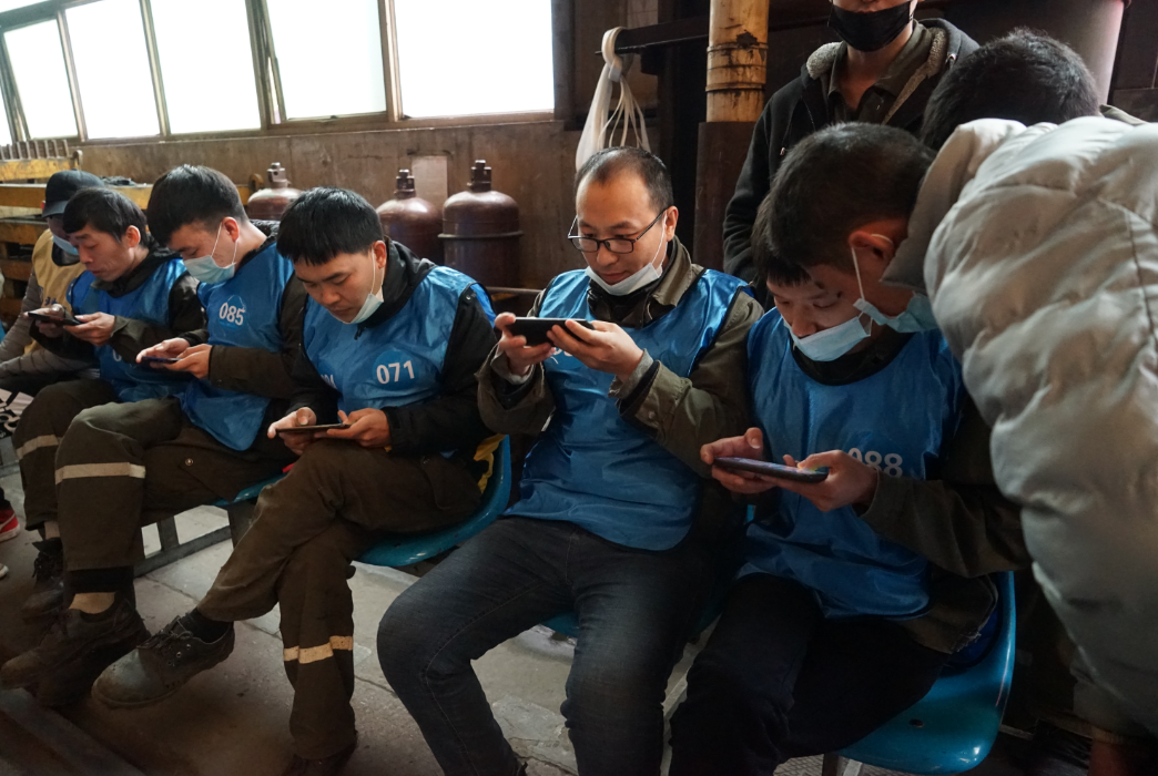 HGA010装置包(中国游)官方网站